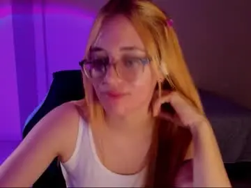 Chaturbate Live Sex of atenas__05