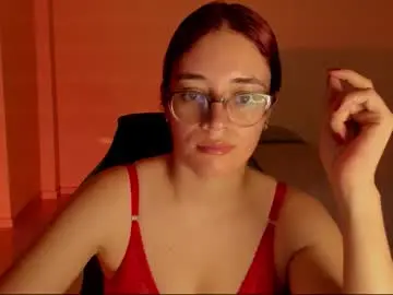 Chaturbate Best Webcam of atenas__05