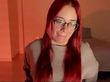 Chaturbate Best Webcam of atenas__05