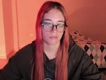 Chaturbate Adult Webcams of atenas__05