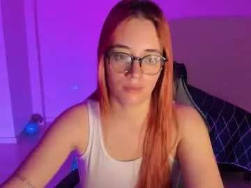 Chaturbate Live Porn of atenas__05