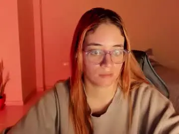 Chaturbate Live Porn of atenas__05