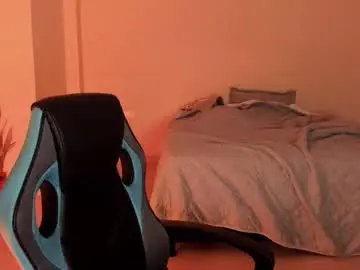 Chaturbate Adult Webcams of atenas__05