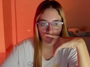 Chaturbate Best Webcam of atenas__05