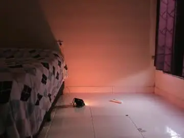 Chaturbate Free Live Porn of atenas__05