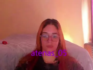 Chaturbate Watch Live Sex Cams of atenas__05