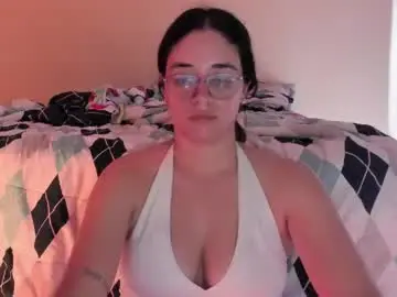 Chaturbate Private Sex Chat of atenas__05