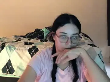 Chaturbate Best live sex cam show of atenas__05