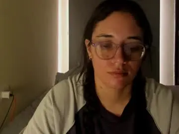 Chaturbate Adult Webcams of atenas__05