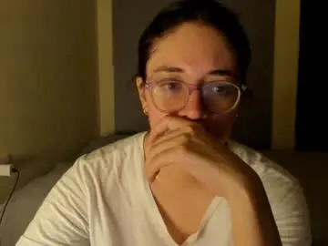 Chaturbate Adult Webcams of atenas__05