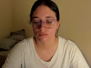 Chaturbate Sex Chat of atenas__05