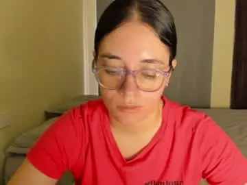 Chaturbate Adult Webcam of atenas__05