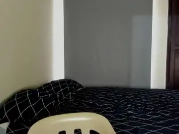Chaturbate Sex Chat of atenas__05