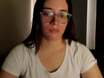 Chaturbate Free Porn Cam of atenas__05