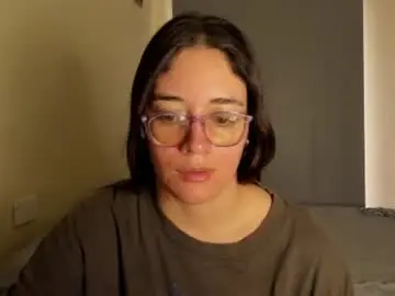 Chaturbate Watch Live Sex Cams of atenas__05