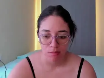Chaturbate Free Live Porn of atenas__05
