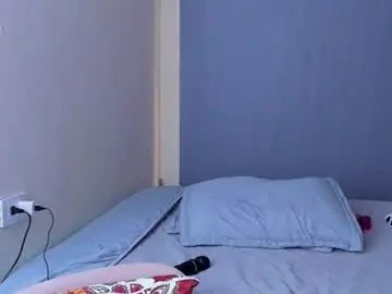 Chaturbate Free Live Porn of atenas__05