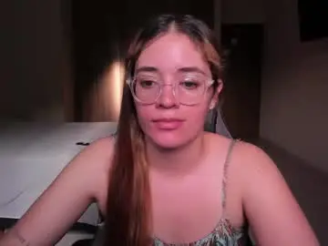 Chaturbate Best Webcam of atenas__05