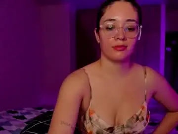 Chaturbate Adult Video Chat of atenas__05