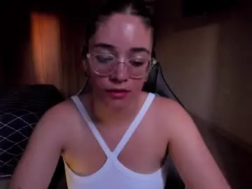 Chaturbate Sex Chat of atenas__05