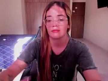 Chaturbate Adult Webcams of atenas__05