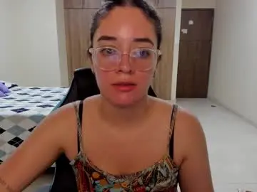 Chaturbate Sex Chat of atenas__05