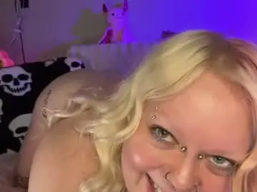 Chaturbate Best Webcam of b00tlegsatan