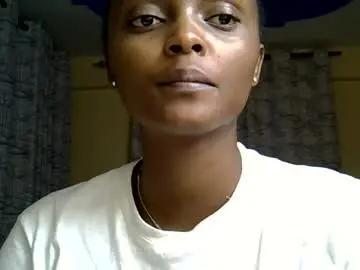 Chaturbate Adult Video Chat of babylisah