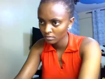 Chaturbate Free Live Porn of babylisah