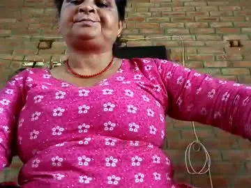 Chaturbate Private Sex Chat of bicorn_collect