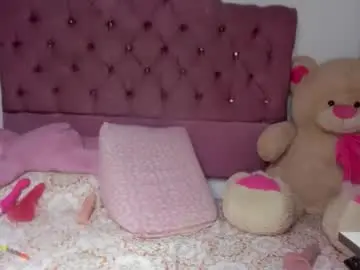 Chaturbate Private Sex Chat of dannajeins