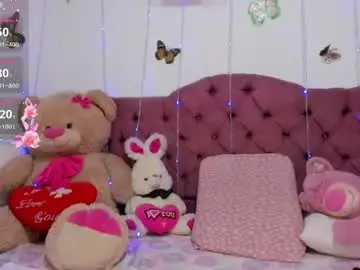 Chaturbate Private Sex Chat of dannajeins