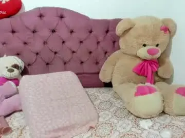 Chaturbate Adult Webcam of dannajeins