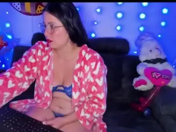Chaturbate Free Porn Cam of dannajeins