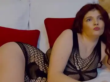 Chaturbate Adult Webcam of desiremilf