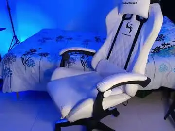 Chaturbate Watch Live Sex Cams of gabbie_kook