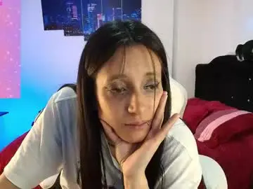 Chaturbate Adult Video Chat of gabbie_kook