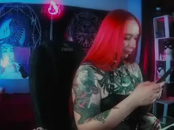 Chaturbate Free Porn Cam of jennalovvee