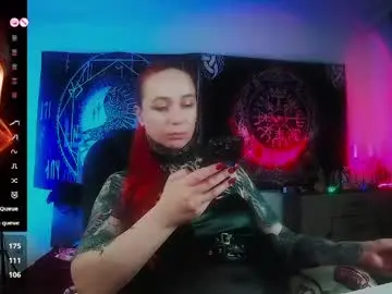 Chaturbate Free Porn Cam of jennalovvee