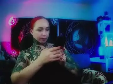 Chaturbate Watch Live Sex Cams of jennalovvee