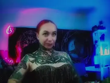 Chaturbate Private Sex Chat of jennalovvee