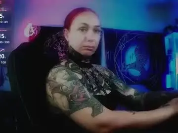 Chaturbate Private Sex Chat of jennalovvee
