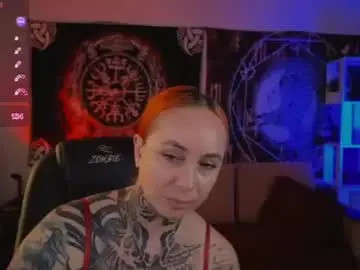 Chaturbate Watch Live Sex Cams of jennalovvee