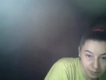 Chaturbate Best Webcam of jennamolbertyy