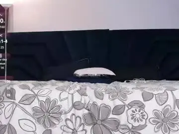 Chaturbate Best live sex cam show of kat_gh