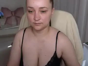 Chaturbate Adult Video Chat of kovalovaa