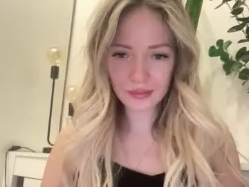 Chaturbate Sex Cam of lusiluv