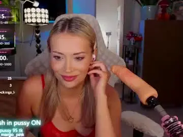Chaturbate Watch Live Sex Cams of margohotty