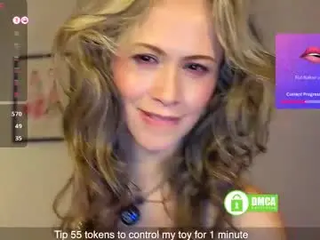 Chaturbate Private Sex Chat of miasiren