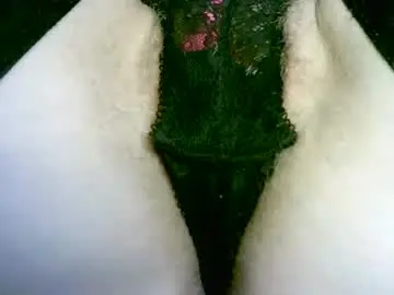 Chaturbate Best Webcam of my_tightholes